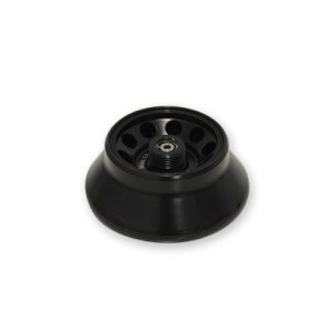 Angle head 10?5ml tubes, centrifuge 2624/2