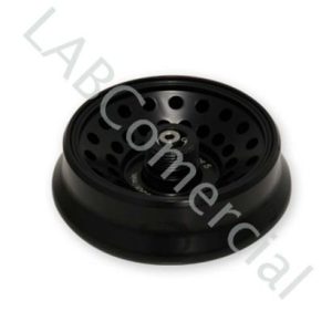 Angle head 36?0.5ml tubes, centrifuge 2624/2