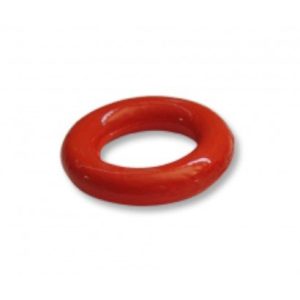 48mm PVC Covered Steel Flask Ring