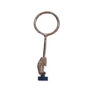 120mm Ring with Bosshead