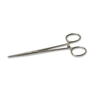 Artery Forceps Straight, 140mm