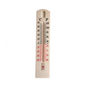 Atmospheric Thermometer -40?C +50?C