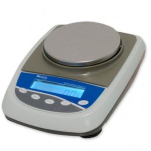 1000g Precision Balance 5171 0.1g