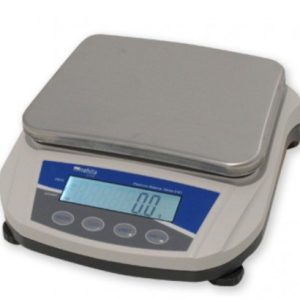 3,000g Precision Balance 5161 0.1g