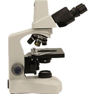 Binocular Digital Microscope, Model 135/9