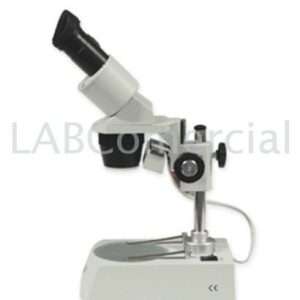 Binocular Education Stereomicroscope 200