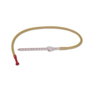 Blood Dilution Pipette for Red Cell, Complete