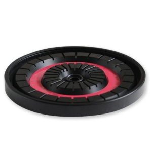 24 Capillaire micro-hematocrite centrifugeuse rotor, 2624/2