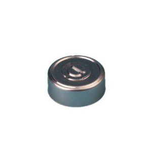 Aluminium Capsule for 20mm Vial