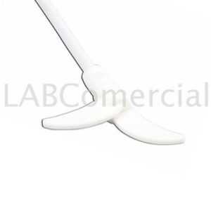 Centrifugal Stirring Bar, PTFE, Stirrer RS13