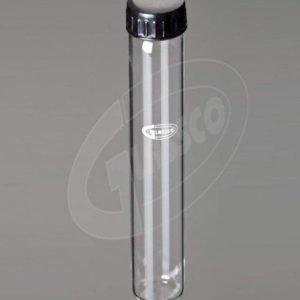 Culture Tube 16?160mm & Screw Cap PTFE