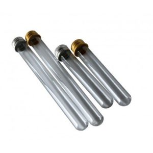 Culture Tube 16?160mm & Screw Cap