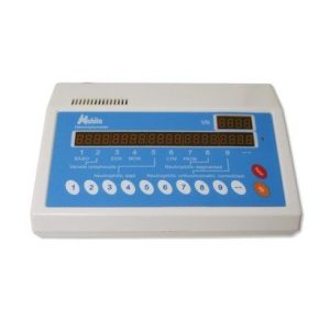 Digital Cellcounter