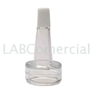 Dropper Cannula for 20mm Vial