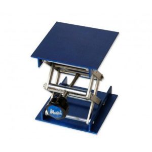 150?150mm Lab Jack
