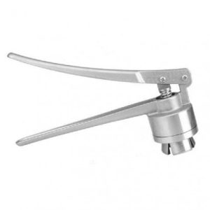 Manual Crimper for 20mm Vial