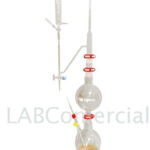 1,000ml Essential Oil Distiller
