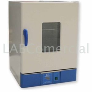 125-litre Digital Incubator