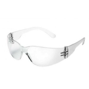 Protective and safety glasses 568
