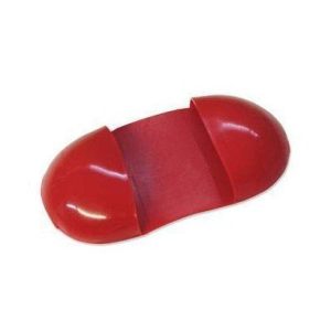 Silicone Protector Pot Holder