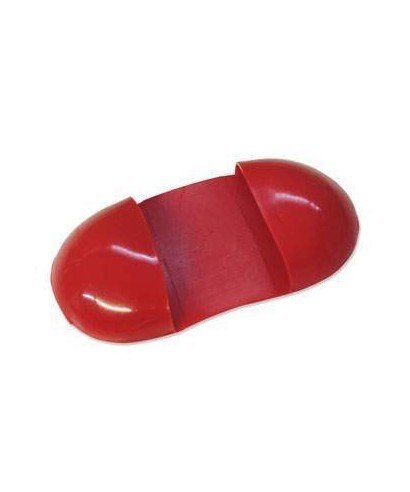 Silicone Protector Pot Holder