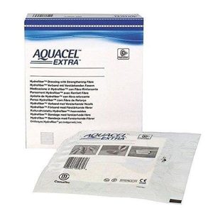 Aquacel Extra