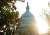 Government Shutdown