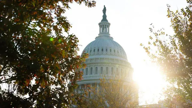Government Shutdown