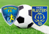 Mumbai City vs Kerala Blasters