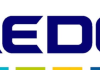 AEDC sacks 800 workers