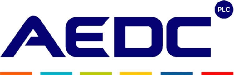 AEDC sacks 800 workers