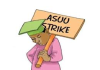 ASUU Strike Update