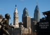 Philadelphia