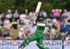 Mushfiqur Rahim