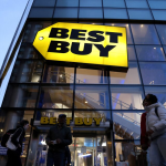 Best Buy