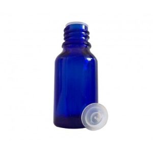 Internal Protection Cap for DIN18-18mm screw bottle
