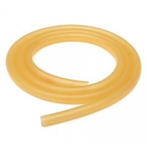 10?14mm Latex Rubber Tube (not returnable)