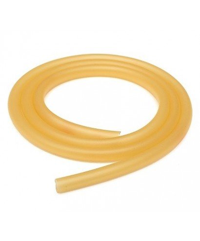 6?12mm Latex Rubber Tube for Vacuum (not returnable)