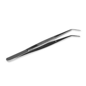 London College Forceps, 115mm