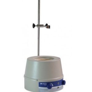 250ml Electronic Heating Mantle with Shaking