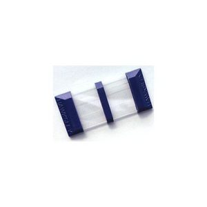 McMaster Counting Chamber, 2 Grids