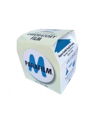 Parafilm? M paper roll, 100mmx38 metres