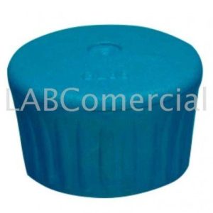 Plastic Knob for Lid Desiccator