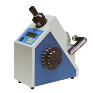 Abbe Digital Refractometer 315RS