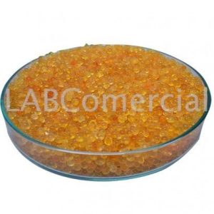 Silica Gel for Desiccator