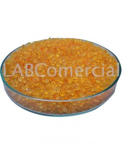 Silica Gel for Desiccator