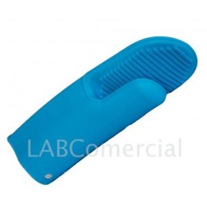 Silicone Protector Hand Glove