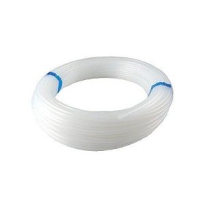 6?10mm Silicone Tube (not returnable)
