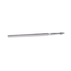 Stainless Steel Dissecting Lancet
