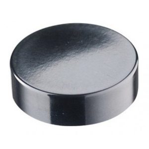 Urea Screw Cap for 500ml Powder Bottle & 120ml Jar